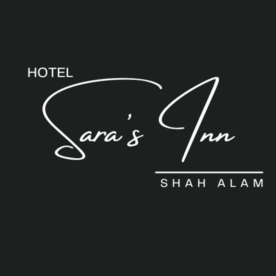 Hotel Sara'S Inn, Shah Alam Zewnętrze zdjęcie